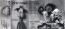 Kitty Korner - Angel Song The