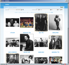 Category