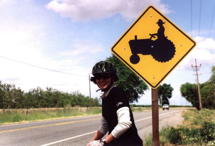 amy_tractor_sign.jpg