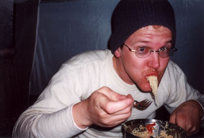 ryan_eating_in_tent.jpg