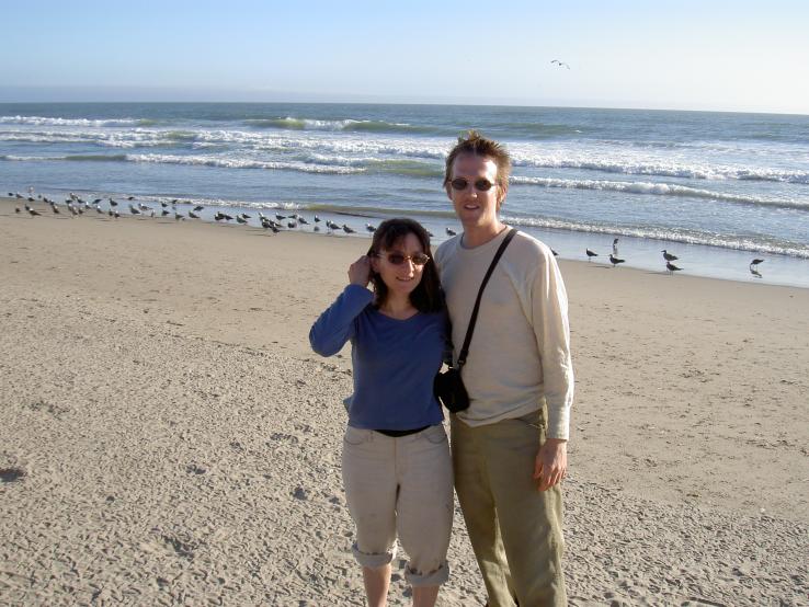 PICT0393.JPG