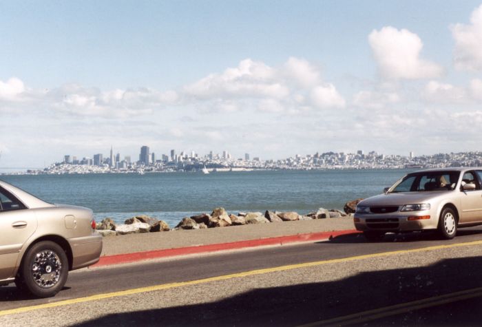 sf_from_sausalito.jpg