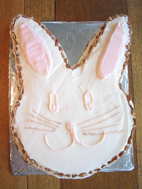 bunnycake.jpg