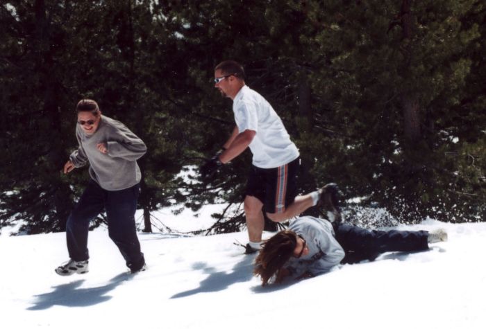 snowball_fight.jpg