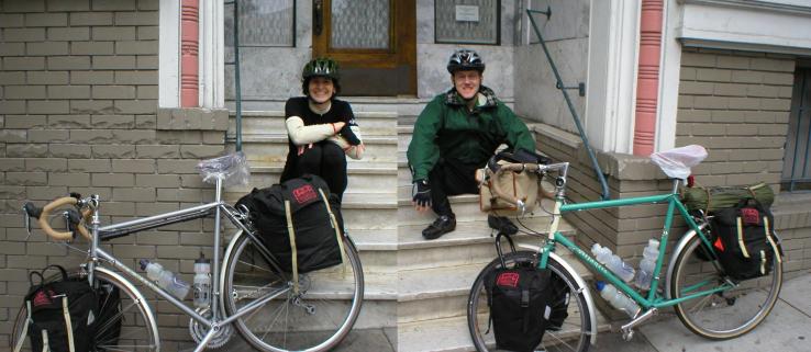 amy and ryan together.jpg