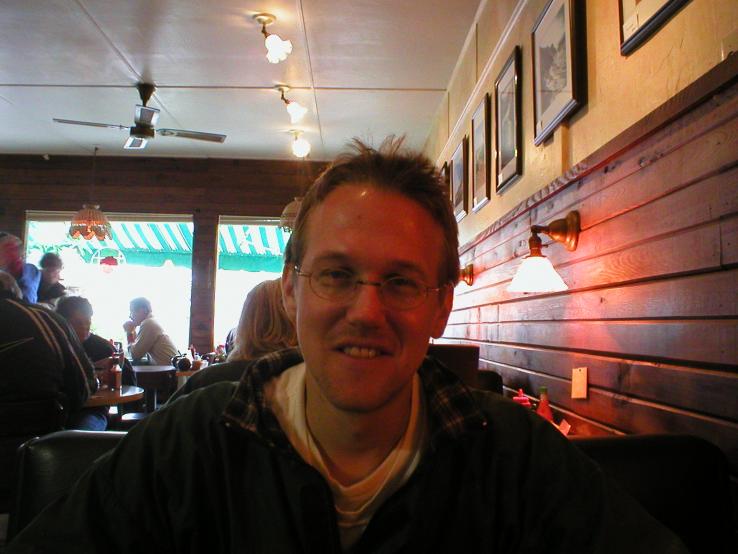 P1010095.JPG