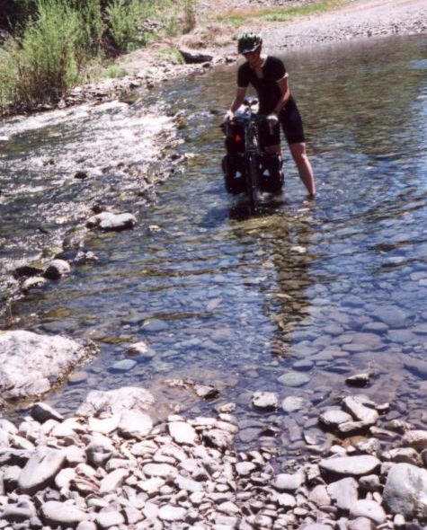 amy_crossing_river.jpg