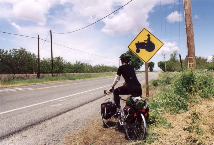 amy_and_tractor_sign_2.jpg