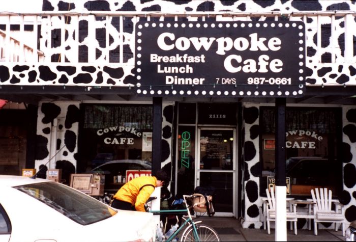 cow_poke_cafe.jpg