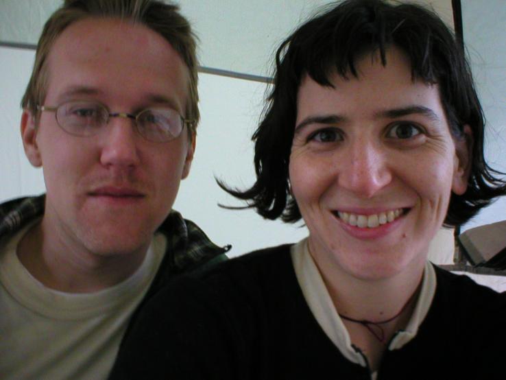 P1010040.JPG