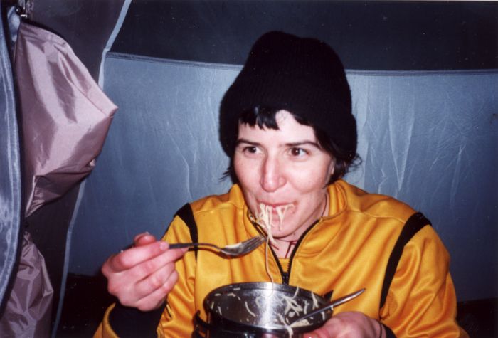 amy_eating_in_tent.jpg