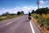 amy_on_road.jpg