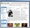 Joomla