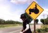 amy_tractor_sign.jpg