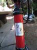 Custom Headbadge