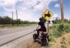 amy_and_tractor_sign_2.jpg