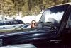 jill_behind_jeep.jpg