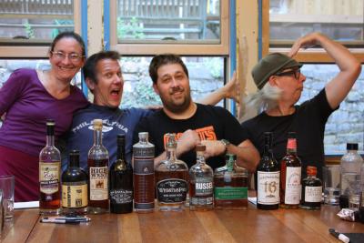 1-IMG_7907.JPG 1-IMG_7907.JPG