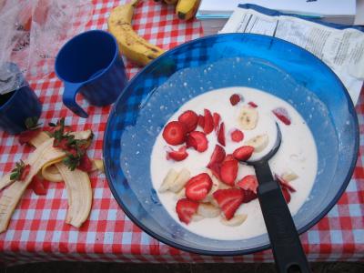 111_1108.JPG 111_1108.JPG