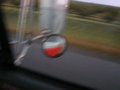 P1010169.JPG