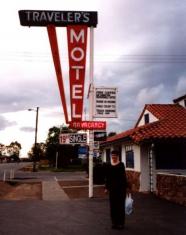 travelers_motel.jpg