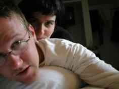 ryan_amy_bed.jpg