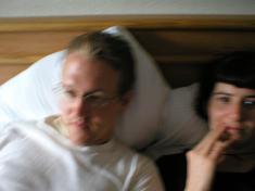 P1010079.JPG