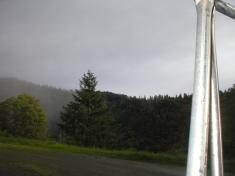 P1010090.JPG