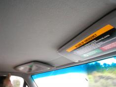 P1010161.JPG
