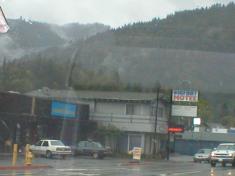 P1010134.JPG