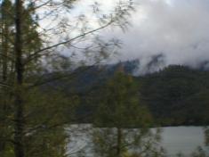 P1010144.JPG