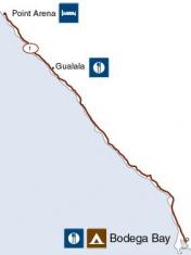 map_day_12.jpg