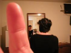 P1010061.JPG