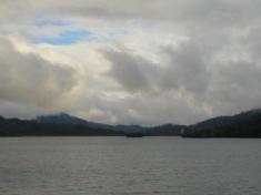 P1010155.JPG