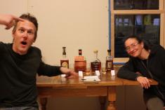 IMG_5362.JPG